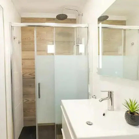 Apartamento 2 Appartement Torrevieja